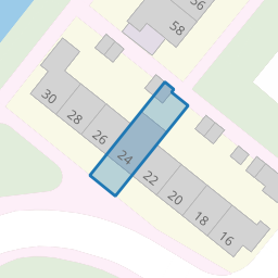 Perceel RDK01-A-6744