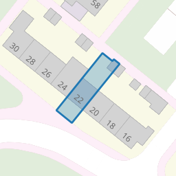 Perceel RDK01-A-6745