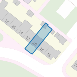 Perceel RDK01-A-6746