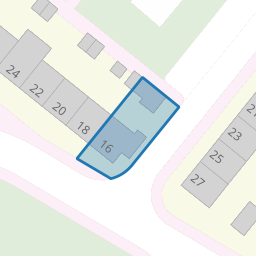 Perceel RDK01-A-6748