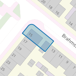 Perceel RDK01-A-6749