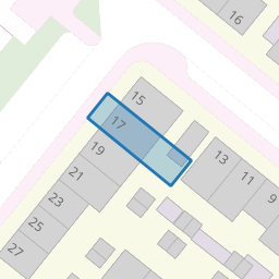 Perceel RDK01-A-6750