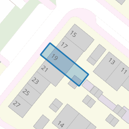 Perceel RDK01-A-6751