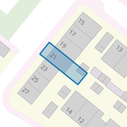 Perceel RDK01-A-6752