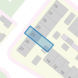 Perceel RDK01-A-6753