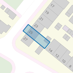 Perceel RDK01-A-6754