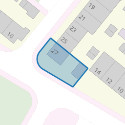 Perceel RDK01-A-6755