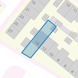 Perceel RDK01-A-6756