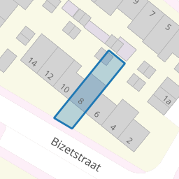 Perceel RDK01-A-6759