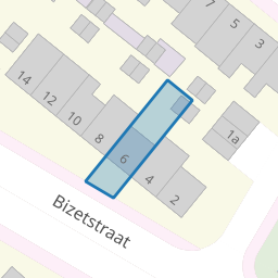 Perceel RDK01-A-6760