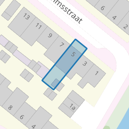 Perceel RDK01-A-6767