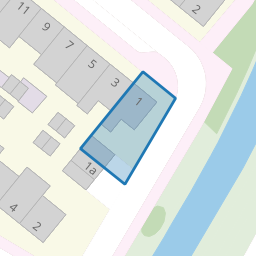 Perceel RDK01-A-6769