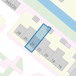 Perceel RDK01-A-6772