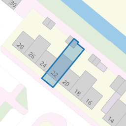 Perceel RDK01-A-6773