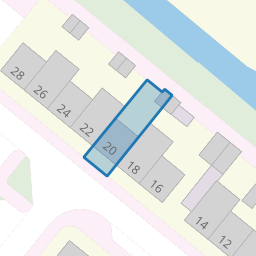 Perceel RDK01-A-6774