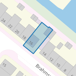 Perceel RDK01-A-6776