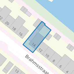 Perceel RDK01-A-6777