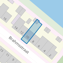 Perceel RDK01-A-6779