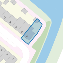 Perceel RDK01-A-6783