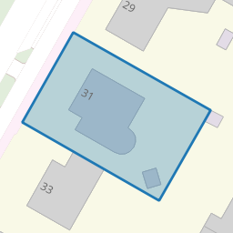 Perceel RDK01-A-6804