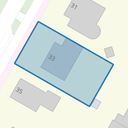 Perceel RDK01-A-6805