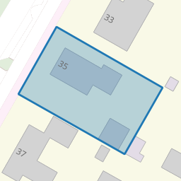 Perceel RDK01-A-6806