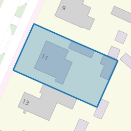 Perceel RDK01-A-6810