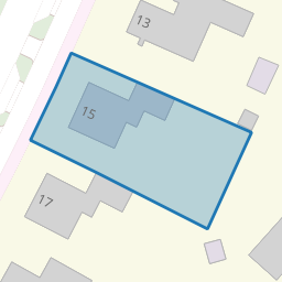 Perceel RDK01-A-6812