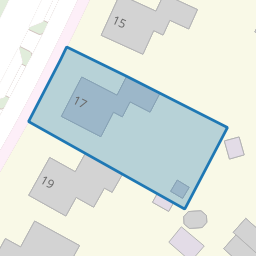 Perceel RDK01-A-6813