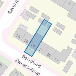 Perceel RDK01-A-6817