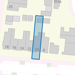 Perceel RDK01-A-6831