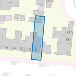 Perceel RDK01-A-6832