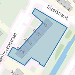 Perceel RDK01-A-6840