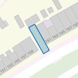 Perceel RDK01-A-6846