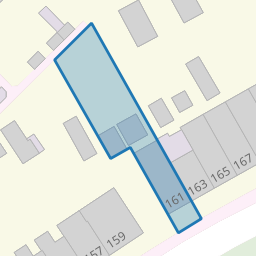 Perceel RDK01-A-6847