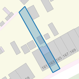 Perceel RDK01-A-6848