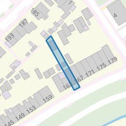 Perceel RDK01-A-6849