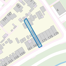 Perceel RDK01-A-6850