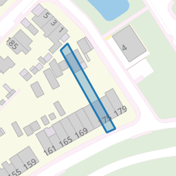 Perceel RDK01-A-6854