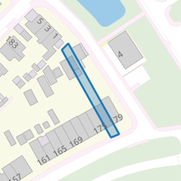 Perceel RDK01-A-6855