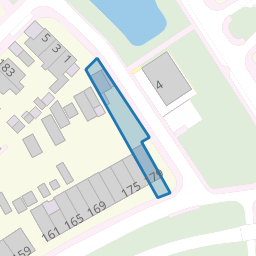 Perceel RDK01-A-6856