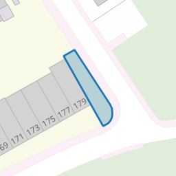 Perceel RDK01-A-6857