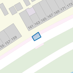 Perceel RDK01-A-6858