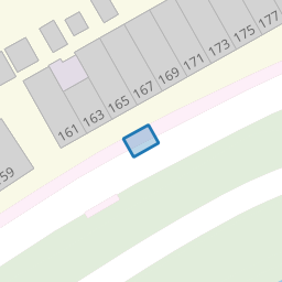 Perceel RDK01-A-6860