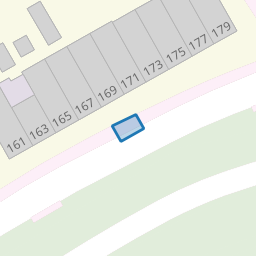 Perceel RDK01-A-6862