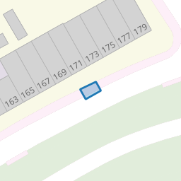 Perceel RDK01-A-6863