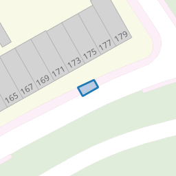 Perceel RDK01-A-6864