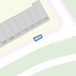 Perceel RDK01-A-6865