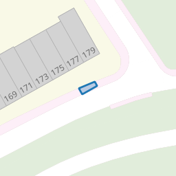 Perceel RDK01-A-6866