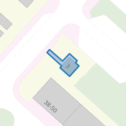 Perceel RDK01-A-6869